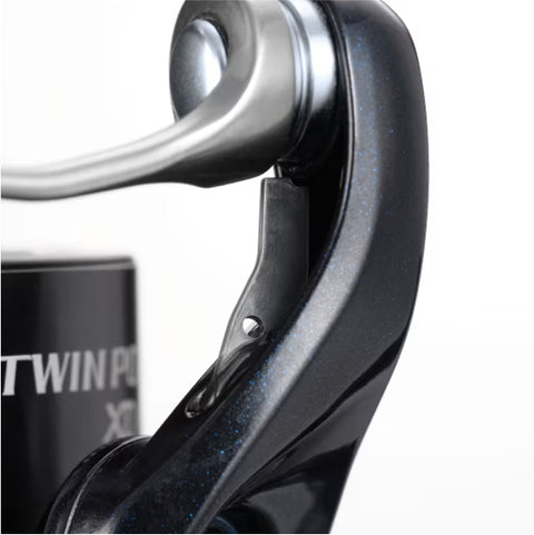 Shimano Rullar Twin Power XD FB 4000 PG