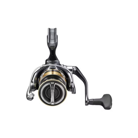 Shimano Rullar Ultegra FD C2000S HG