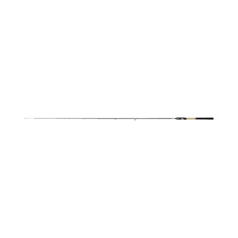 Shimano Spön Sustain Spinning MOD-FAST 2,69m 8'10'' 5-21g 2pc - Fiskespö för Karpfiske