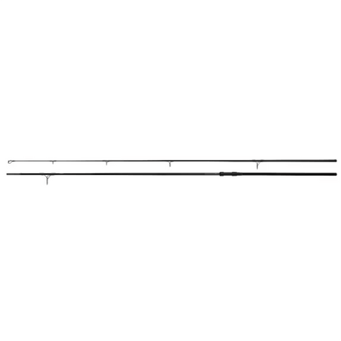 Shimano Spön TX-2A Carp 3,96m 13'0" 3.00lb 2pc - Fiskespö för Karpfiske