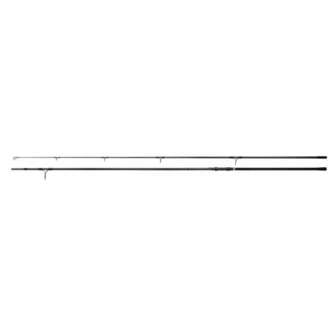 Shimano Spön TX-4A Carp Intensity 3,96m 13'0" 3,50+lb 2pc - Fiskespö för Karpfiske