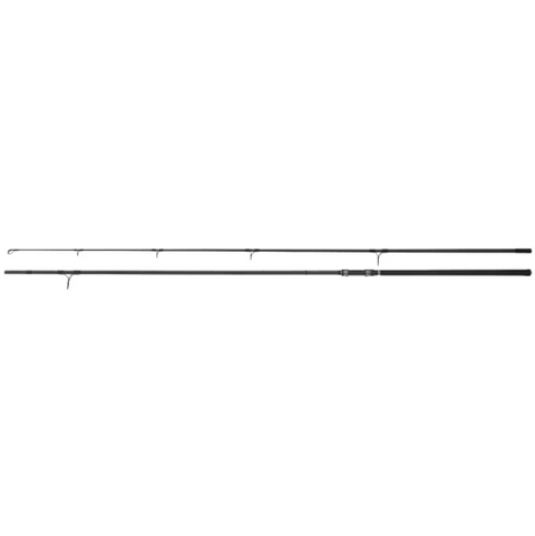 Shimano Spön TX-Extreme Carp Spod & marker 3,66m 12'0" 5,00lb 2pc - Fiskespö för Karpfiske