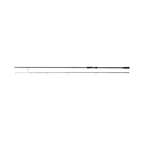 Shimano Spön Tribal TX-Ultra A 3,96m 3,50+lb 2pc - Fiskespö för Karpfiske