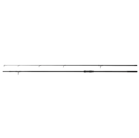 Shimano Spön TX-1B Carp Intensity 3,66m 12'0" 3,50+lb 3pc - Fiskespö för Karpfiske