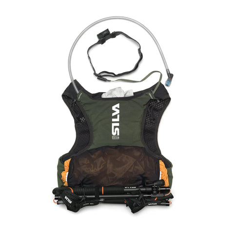 Hydration Reservoir V 1 L