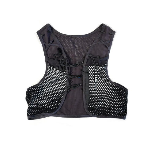 Strive Fly Reflective