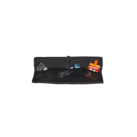 Strive Loop Running Belt