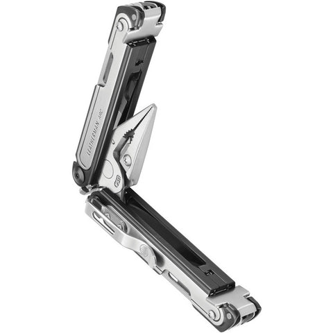 Leatherman ARC – multiverktyg