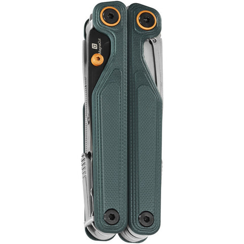 Leatherman Wave Alpha Cascadia – multiverktyg