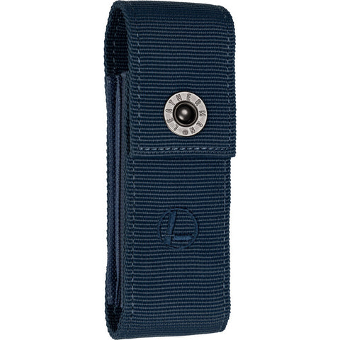 Leatherman Nylon Sheath Midnight Large – fodral