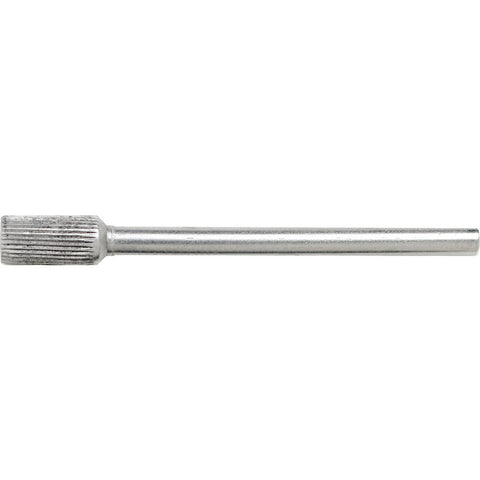 Leatherman Firearm Disassembly Punch 1/8" – demonteringsdorn
