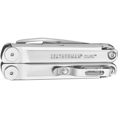 Leatherman Curl – multiverktyg