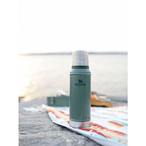 Termos Classic Vacuum Bottle (0.75 L)