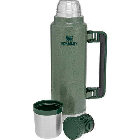 Termos Classic Vacuum Bottle (1.4 L)
