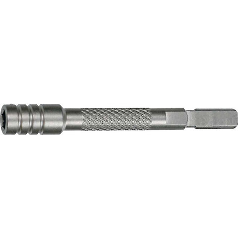 Leatherman Bit Driver Extender – bitsförlängare