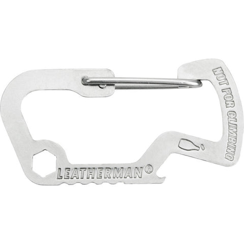 Leatherman Carabiner Accessory – karbinhake