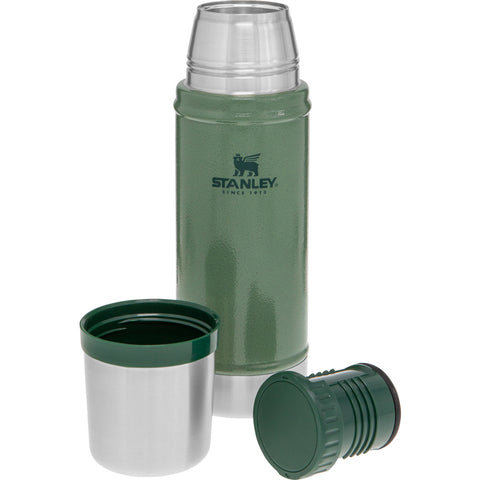 Termos Classic Vacuum Bottle (0.47 L)