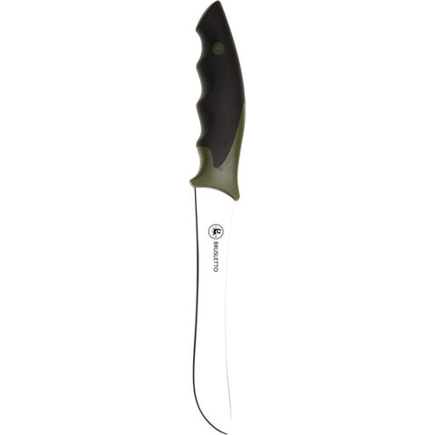 Brusletto Butcher – slaktkniv