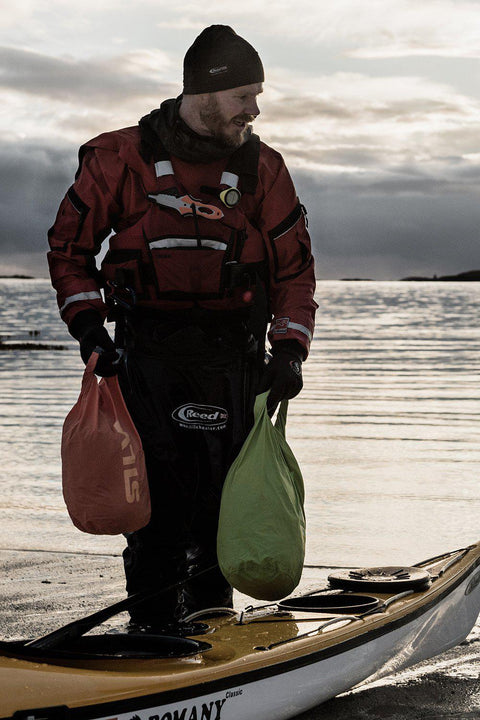 Dry Bag 70D