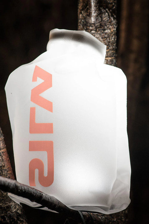Dry Bag TPU