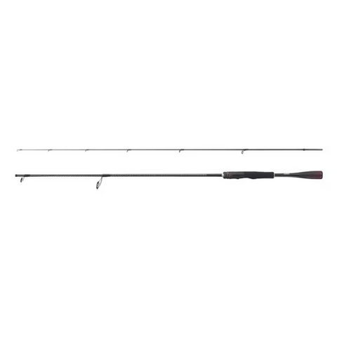 Shimano Spön Zodias Spinning - Fiskespö för Karpfiske