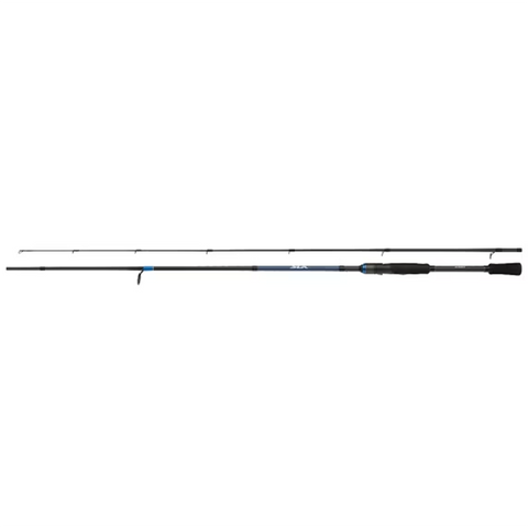 Shimano Spön SLX Spinning - Fiskespö för Karpfiske