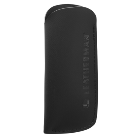 Leatherman TPU Hypalon Sleeve Black Small – fodral