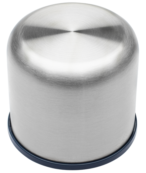 Stanley Adventure reservmugg