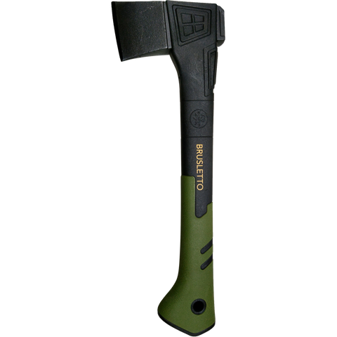 Brusletto Kikut 36 cm – turyxa