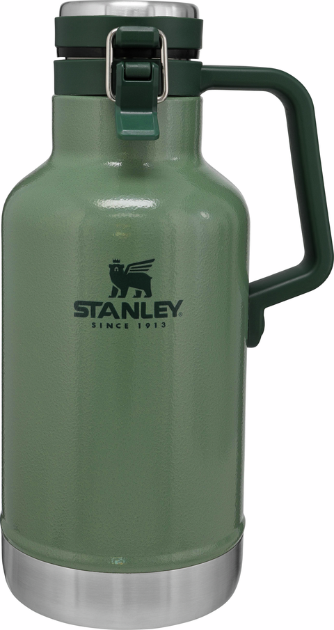 Stanley Classic Growler 1,9 L