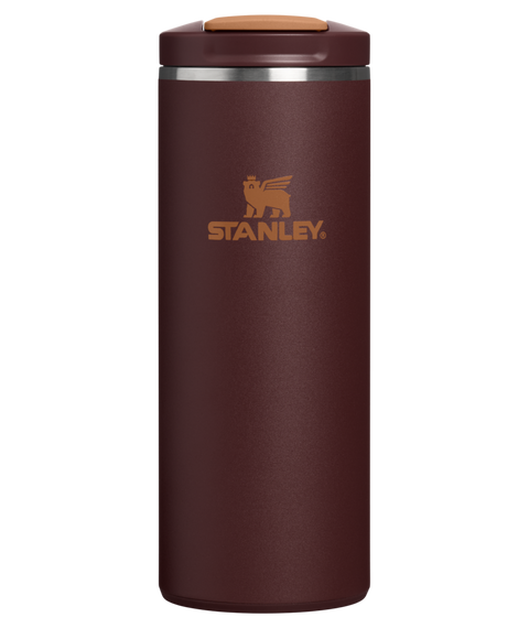Stanley Transit Flip Top Mug 0,35 L Coffee