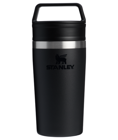 Stanley Café-To-Go Travel Mug 0,35 L Black