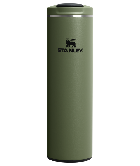 Stanley Transit Flip Top Mug 0,47 L Dried Pine