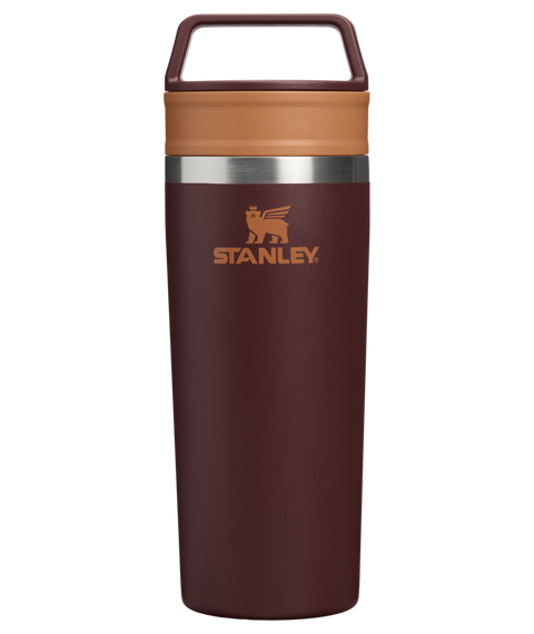 Stanley Café-To-Go Travel Mug 0,47 L Coffee