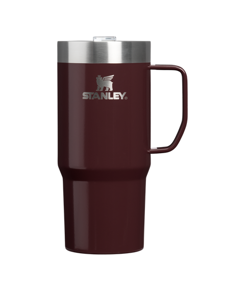 Stanley Everyday Suburban Mug 0,47 L Coffee Gloss