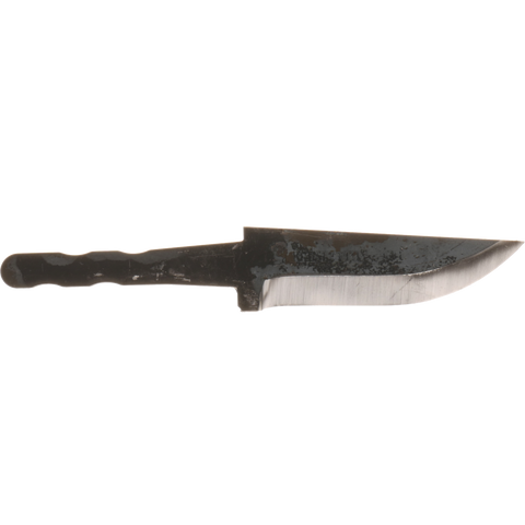 Brusletto Knivblad Täljkniv – löst knivblad 6,2 cm