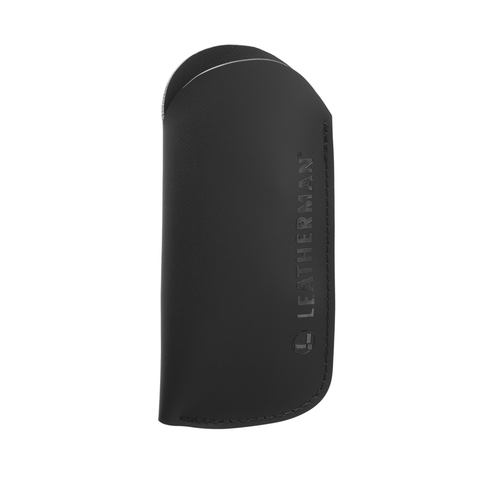 Leatherman TPU Hypalon Sleeve Black Large – fodral