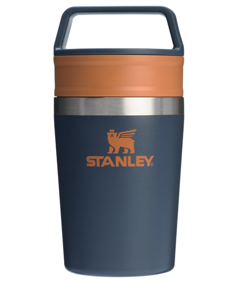 Stanley Café-To-Go Travel Mug 0,23 L Twilight
