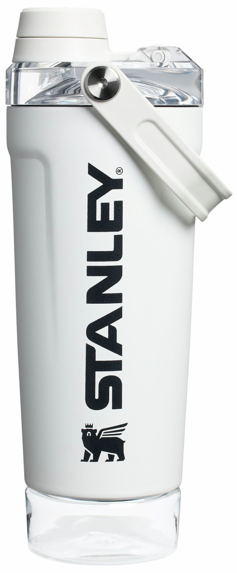 Stanley Activate Shaker 0,6 L Chalk
