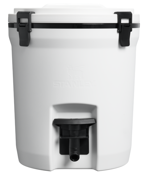 Stanley Fast-Flow Water Jug 7,5 L Chalk