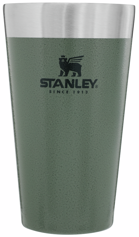 Stanley Adventure Stacking Pint 0,47 L