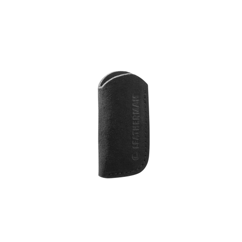 Leatherman Leather Sleeve Black Micra – fodral