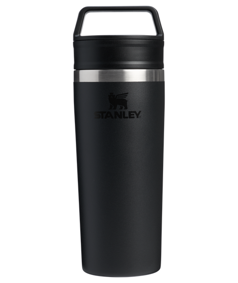 Stanley Café-To-Go Travel Mug 0,47 L Black 2.0