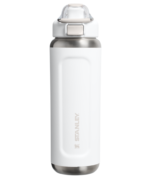 Stanley Classic Wellspring Bottle 0,71 L Frost