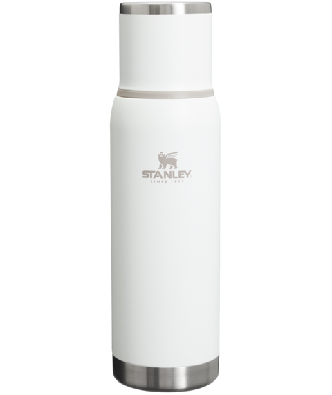 Stanley Adventure To-Go Bottle 1,0 L Frost