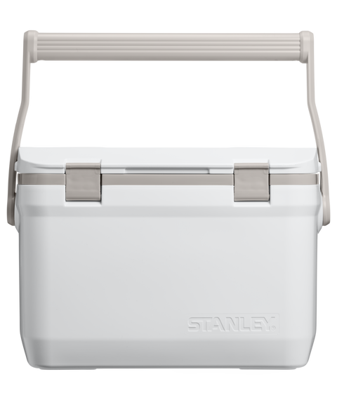 Stanley Adventure Easy-Carry Outdoor Cooler 15,1 L Frost