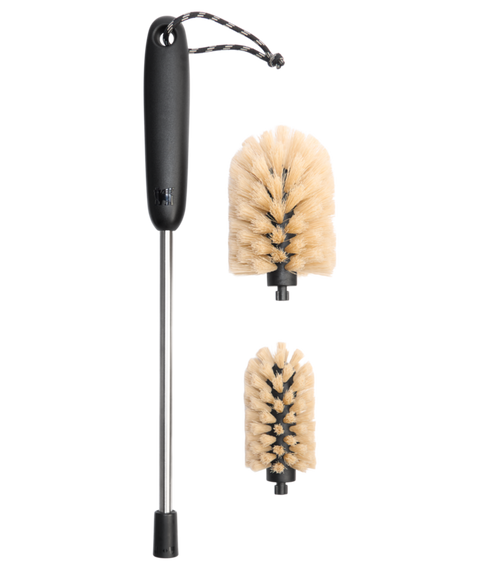 Stanley Classic Cleaning Brush
