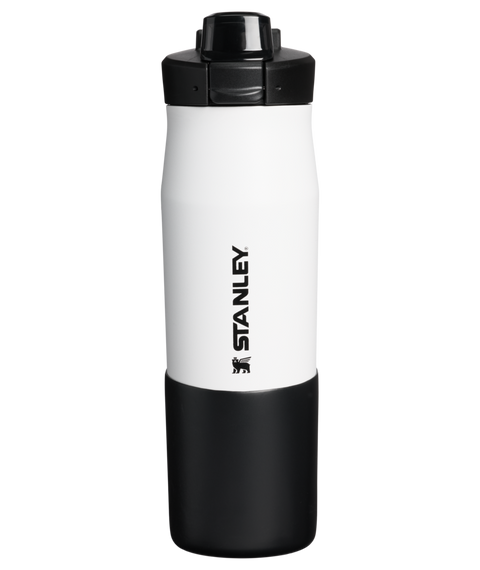 Stanley Vitalize Tempo Bottle 0,71 L Chalk