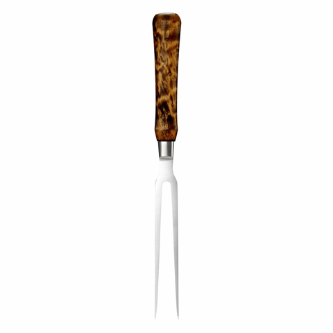 Brusletto Hunter Premium Chef – stekgaffel