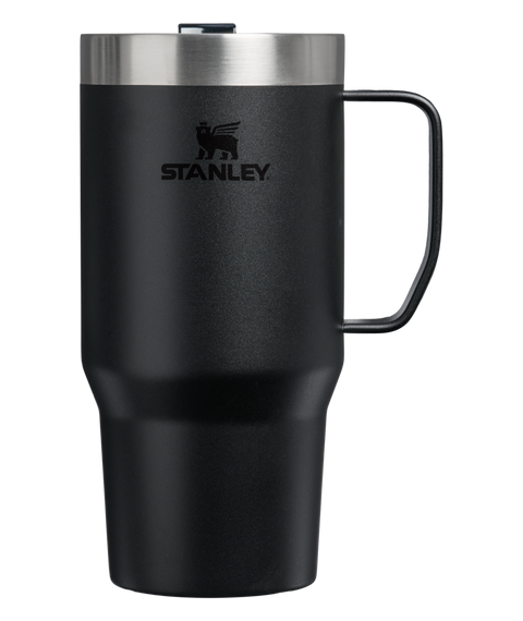 Stanley Everyday Suburban Mug 0,71 L Black 2.0